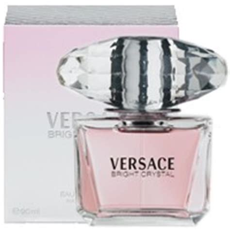 versace bright crystal perfume chemist warehouse|versace bright crystal perfume ulta.